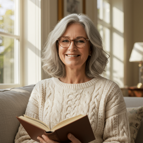 Elisa-Psychotherapie-Duesseldorf-Gerresheim-Freia-Strack